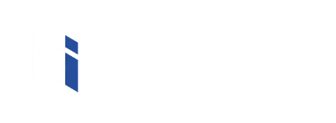 Finuvia