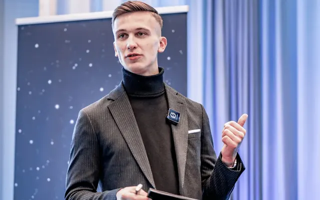 Warum wurde die stepX Community gegründet? Die Entstehung einer neuen Art von Finanzberatung