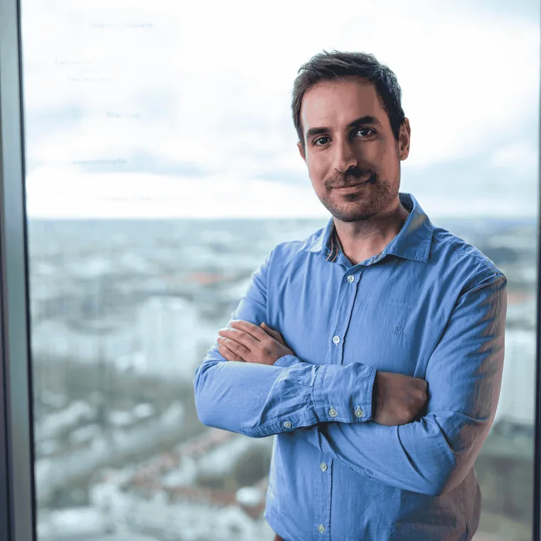 Erkan Sag